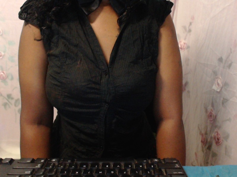 Online livesex met komdaten