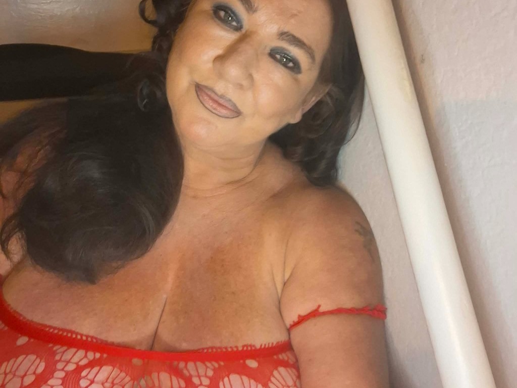 Livesex met lisa71 uit Utrecht