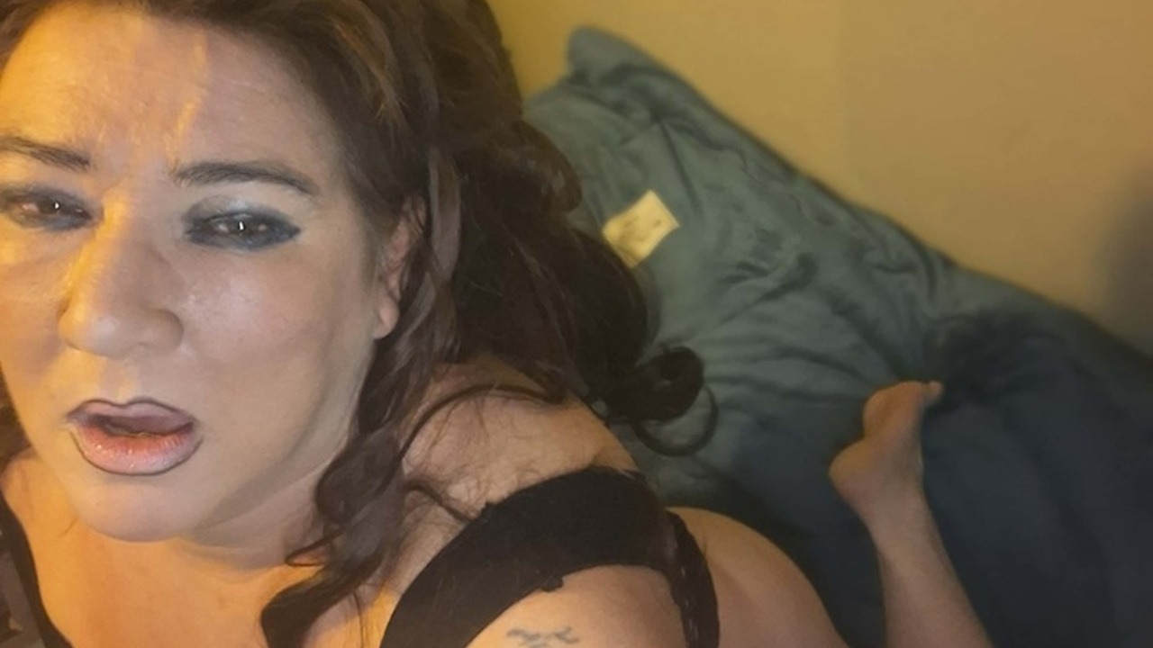 lisa71-2026-07-02-9060.jpg