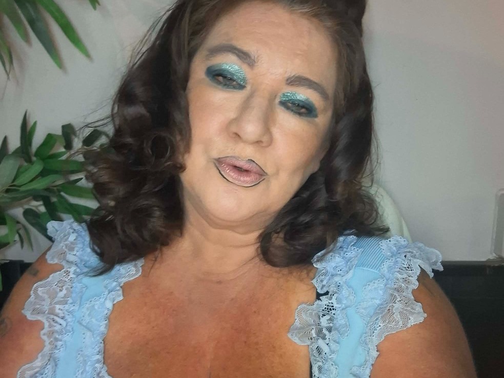 lisa71-2026-07-02-9071.jpg