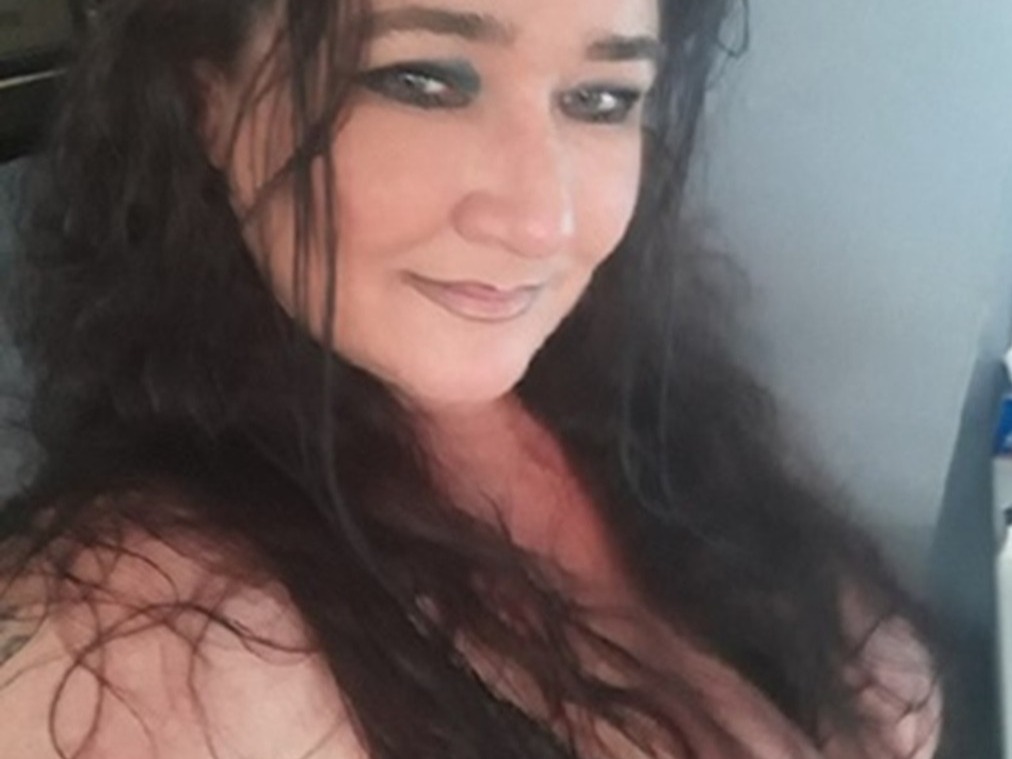 Online livesex met lisa71