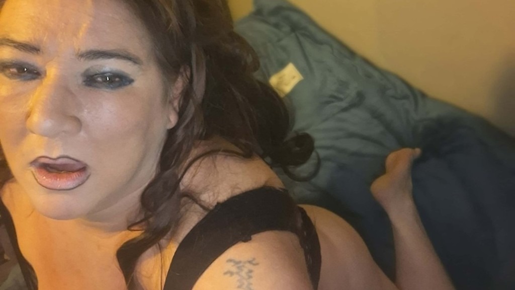 lisa71-2026-09-02-10482.jpg