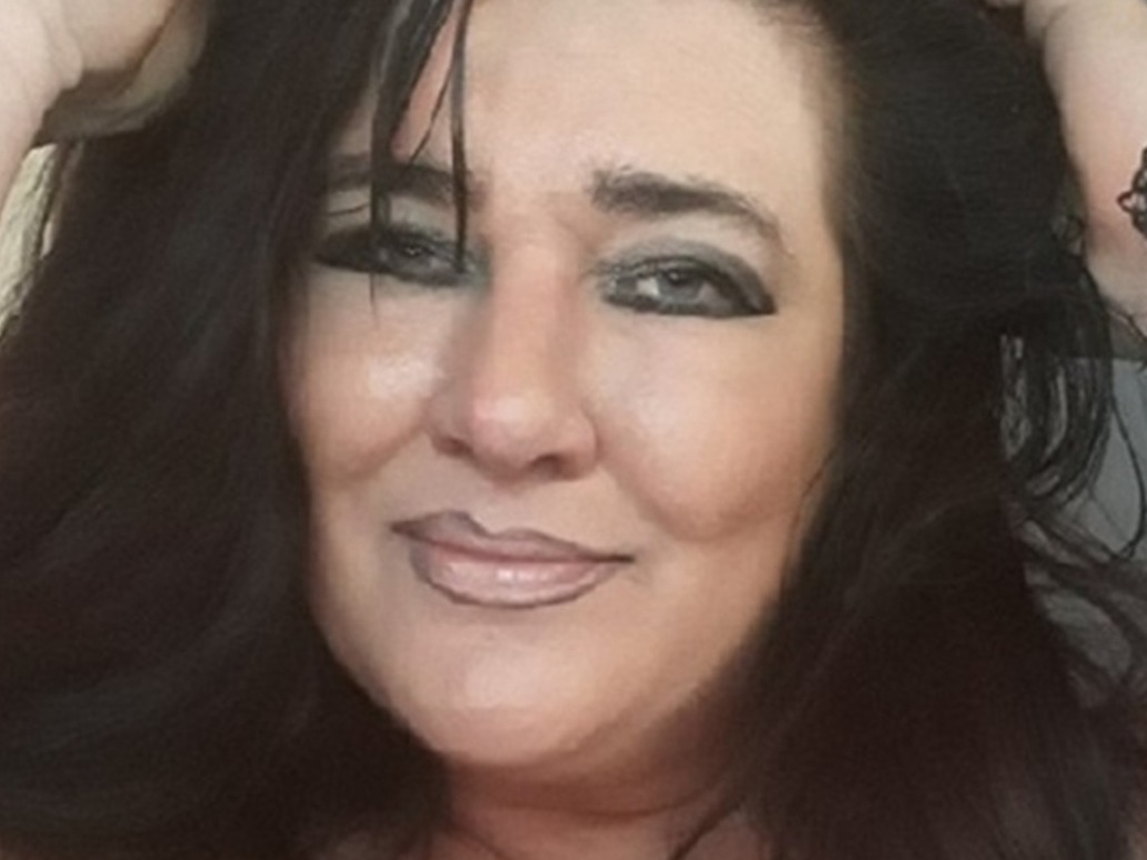 lisa71-2026-09-22-10749.jpg