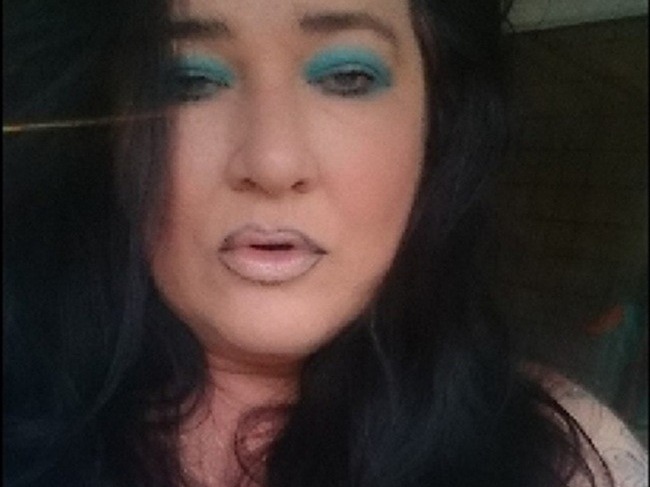 Livesex met lisa71 uit Utrecht
