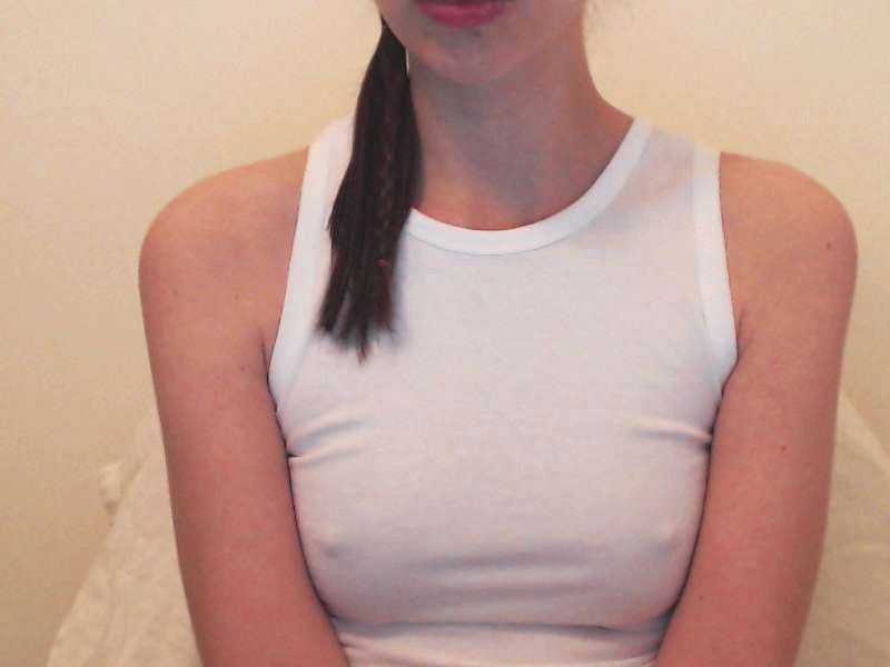 Camfoto van lisaxxxx