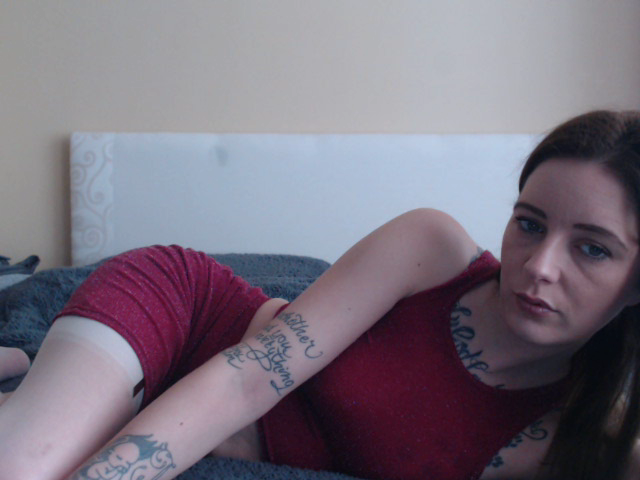 Livesex met melodypleasure uit Den Haag
