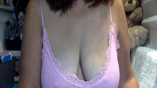 missbeautyxx-2026-04-28-7641.jpg