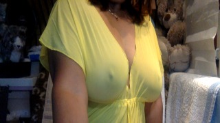 Online livesex met missbeautyxx