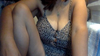 Online livesex met missbeautyxx