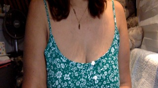Online livesex met missbeautyxx