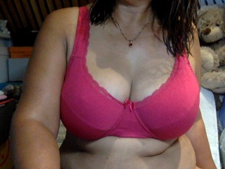 Online livesex met missbeautyxx