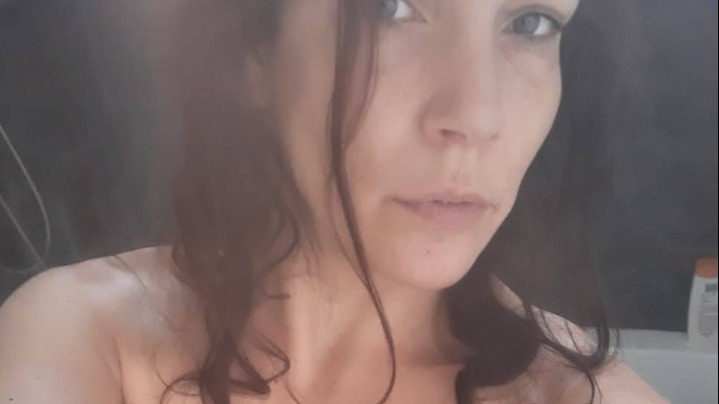 Online livesex met petronella