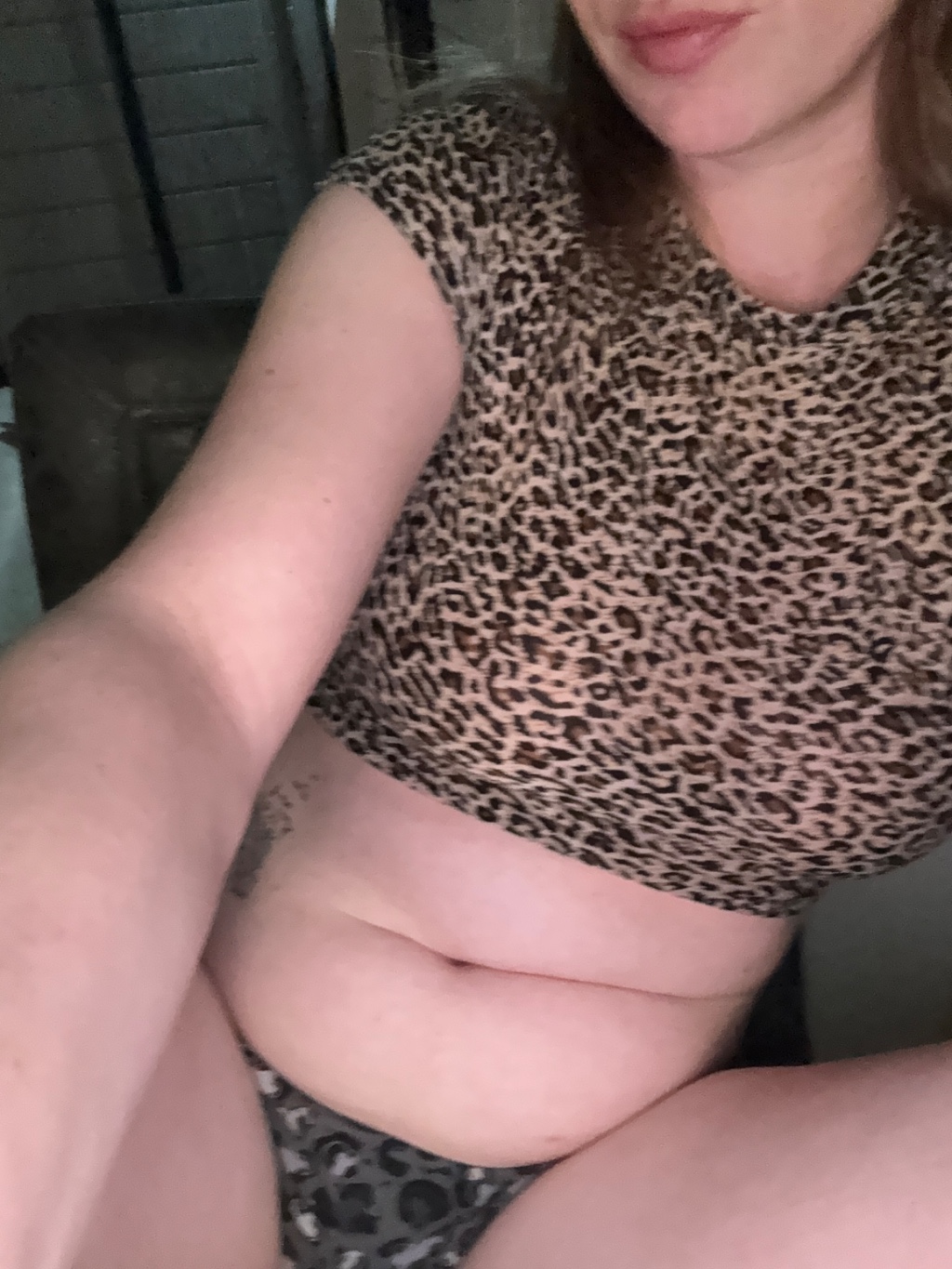 Livesex met rooxoxo uit Amsterdam