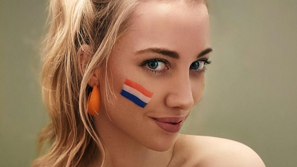 Online livesex met rouxi