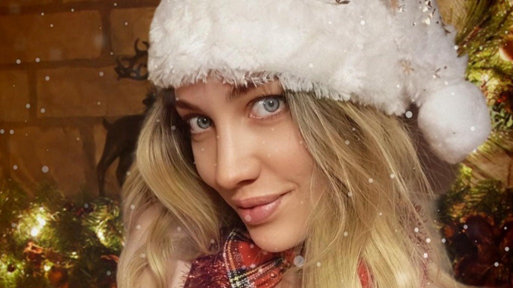 Online livesex met rouxi