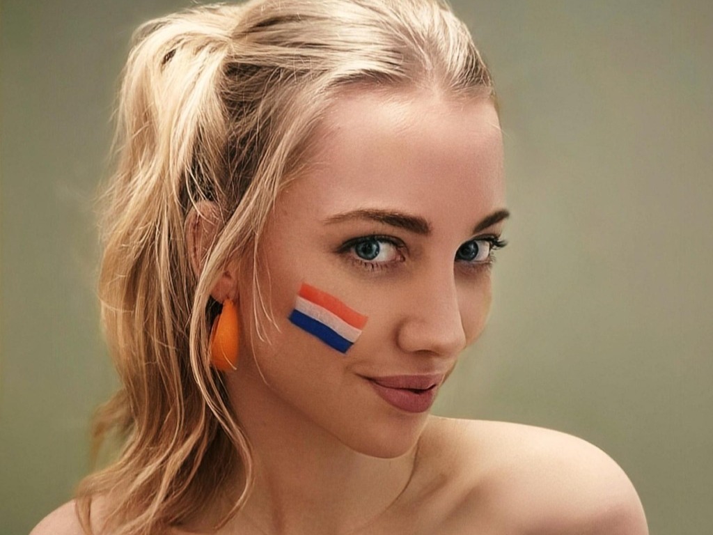 Camfoto van rouxi
