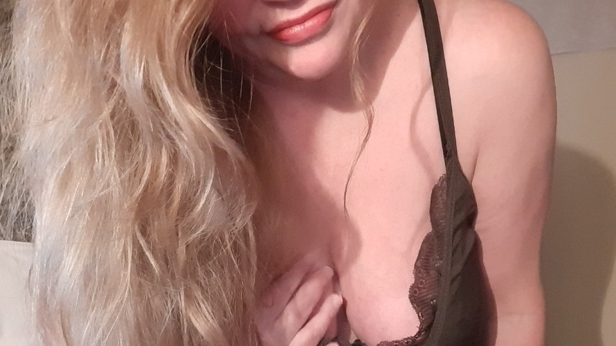 Online livesex met samantha28