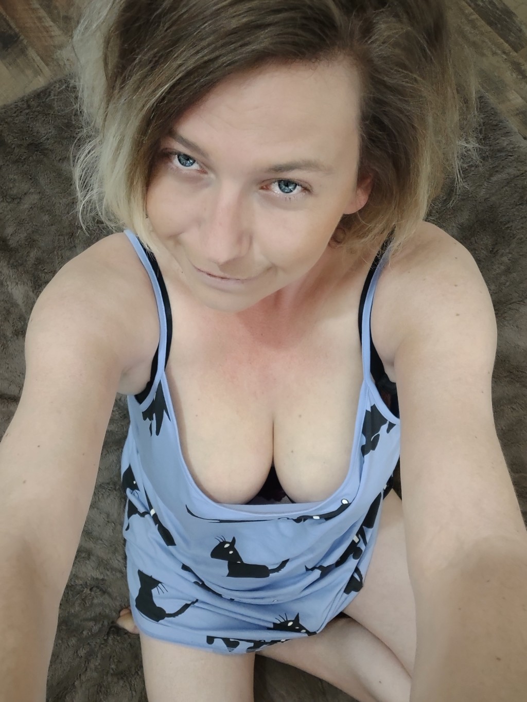 Livesex met schatje1993 van Zwolle