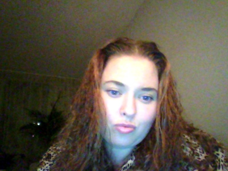 Online livesex met selenahot