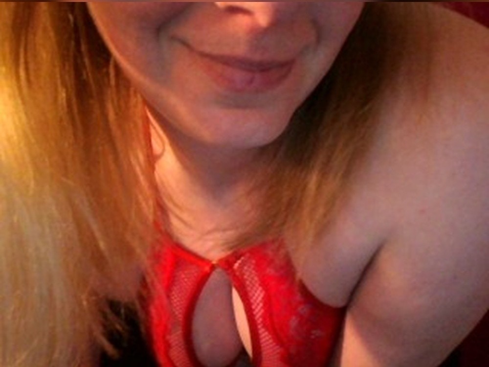 Online livesex met sharon1906