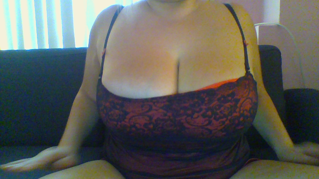 Camfoto van sharon92