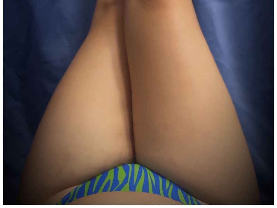 Livesex met spuitentania uit Amsterdam