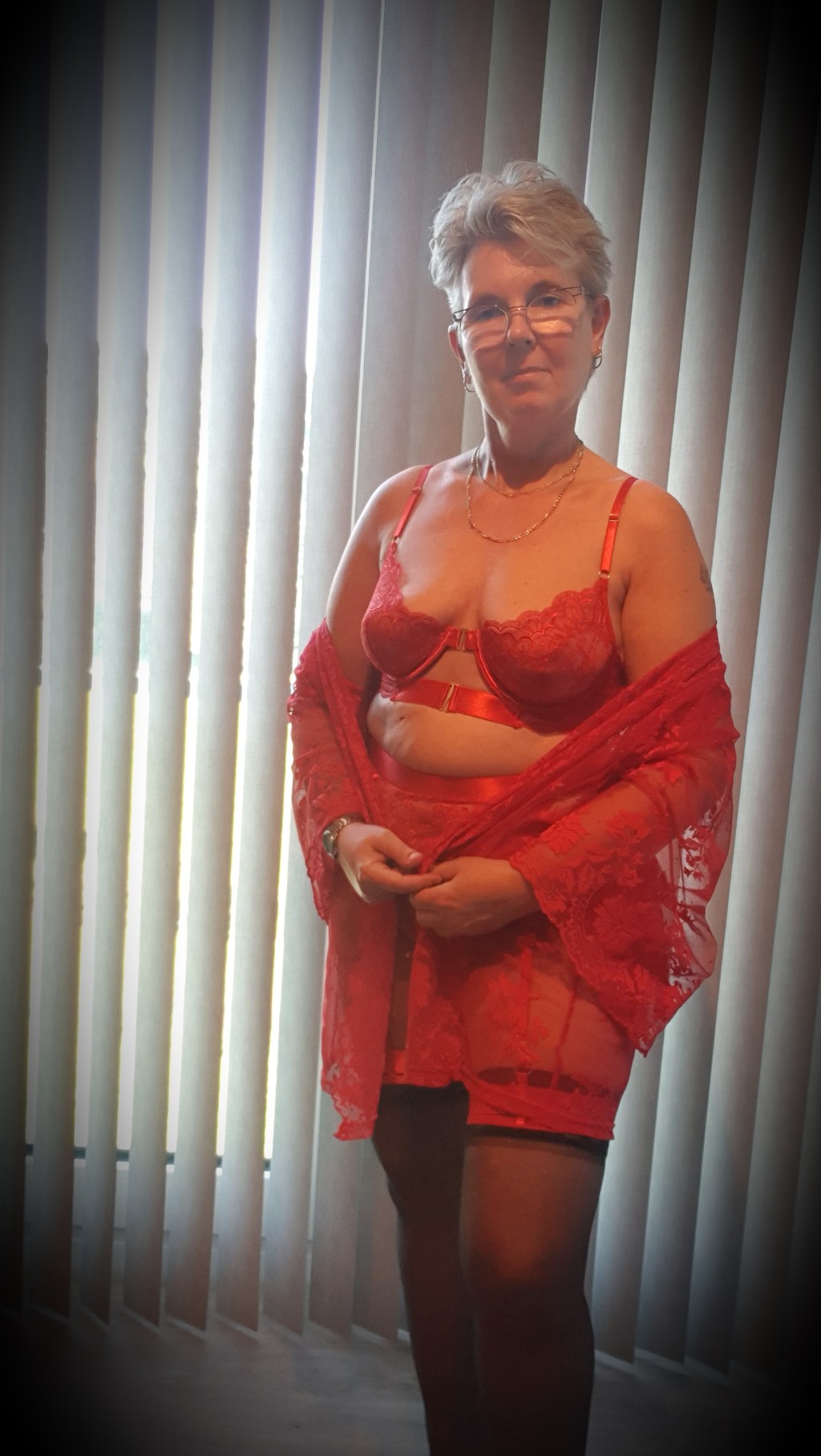 Livesex met stoutepoes uit Schiedam