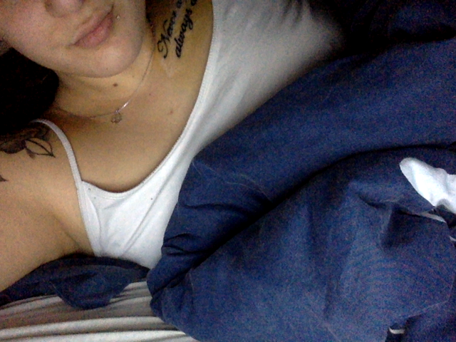 Online livesex met yourfavorite19
